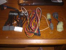 4 sale 167
