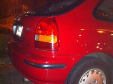 photo (4)