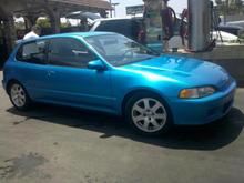 IMG 20110730 135910