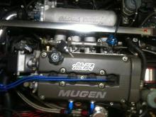 Robs B92P 2001 ITR#0300 120