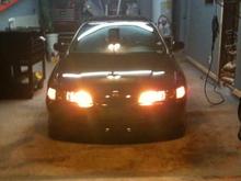 Robs B92P 2001 ITR#0300 014