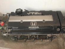b18c