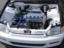 my bay 4