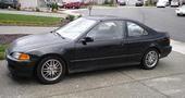 my cars