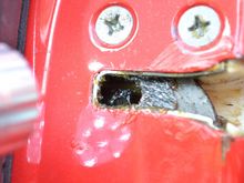 7727862446 83ed43e101 b