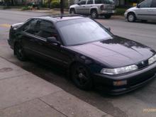 IMAG0450