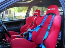 jdm 100