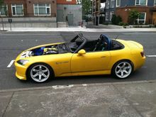 s2k23