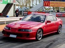 525794 443902562322029 2092174670 n 800