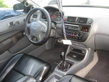 car Picture 048