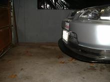DSCF0013