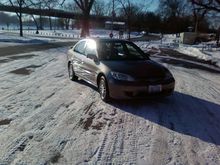 Photo0054