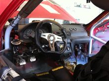 photo2