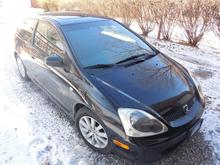 euro ep3