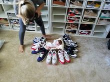 My Post Pictures