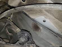Possible ftp sensor?
