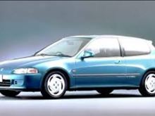 95 SIR2