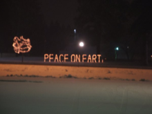 Not F1 related but FUNNY