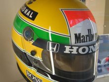 Miss this guy.........