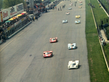 Old guy posting old pics...............