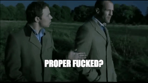 sqg1zl2_573db63a77b3cc119e37af20b798047d