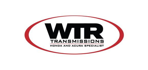 specialize in rebuilt Honda and Acura transmissions. I can wholesale you the transmission or we offer installation. We do over 2500 units a year and promise that our product and prices are the best in town. 
-Most jobs under $1500. 
-No hidden cost!
-Free diagnostic!
Call for a quote!
678-714-5571