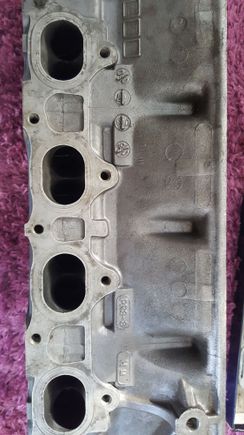 This is my pr3 head is from a jdm typer