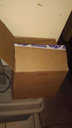 Rockautobox