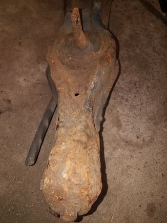$50 but are in terrible shape 