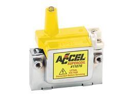 Accel Coil for B-series