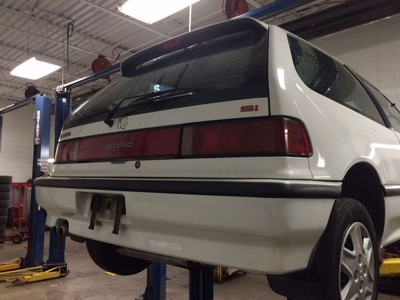 91 Si