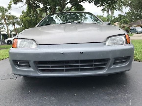   /                            \
/_ ___              ___  _\
[_|___>_____<___|_]
  \_     ________    _/
   \_\_\_______/_/_/
