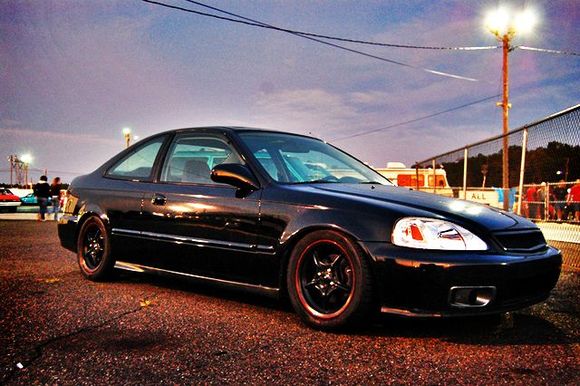 00ek