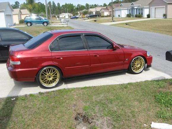 car Picture 282