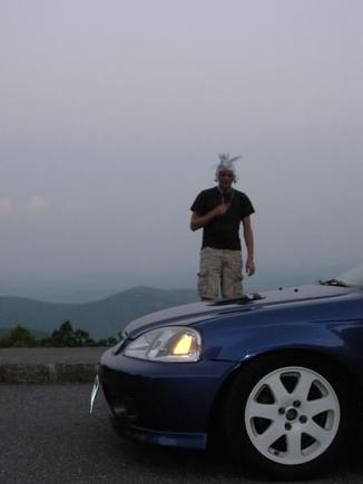 Home Pics 006