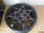 eg rims
