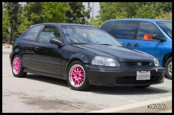 AT SUM MEET i THiNK iN 2005 OR 06'