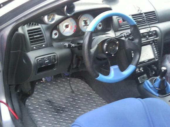 interior pic
