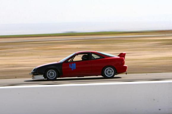 IMG 0613