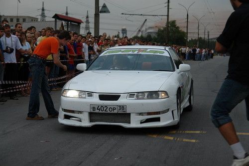 DSC06469