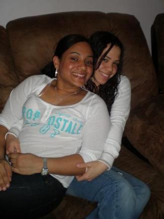 JOEY B DAY 011