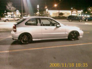 AT&amp;T Tilt 015