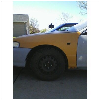 jdm3