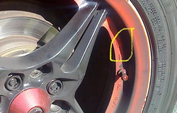 ssr1
