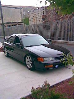 Image000