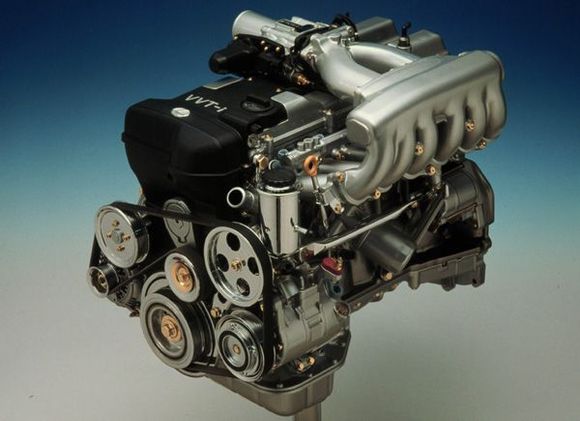 2jz