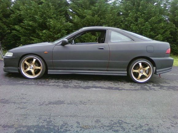 94 ls side