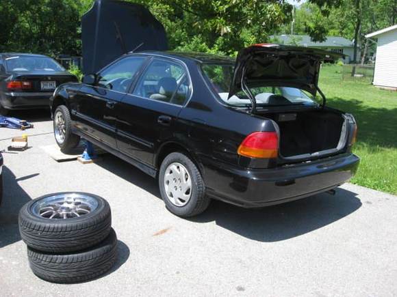 ej8sedan 001