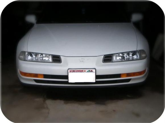 Mybb2