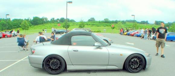 my whipppppp